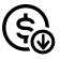 SwiftProxy