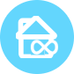 SwiftProxy