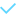 SwiftProxy