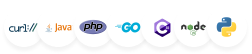 SwiftProxy
