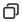 SwiftProxy