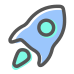 SwiftProxy