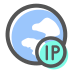 SwiftProxy