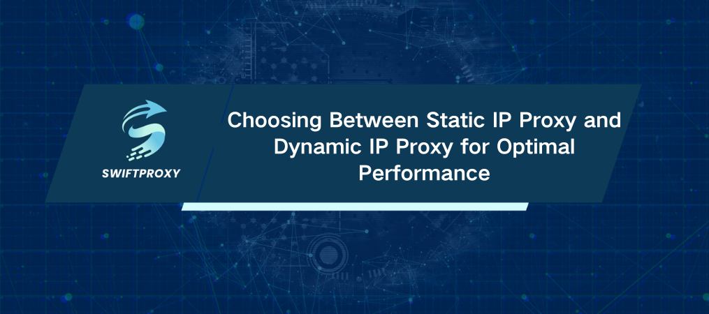 How Kookeey Stands Out as the Ideal Proxy Solution for Modern Teams