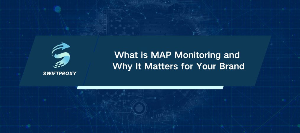 What is MAP Monitoring and Why It Matters for Your Brand