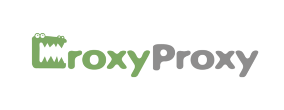 SwiftProxy