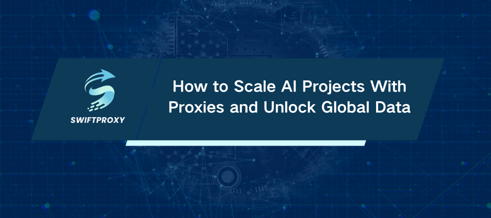 The Power of Quality Datasets in Machine Learning