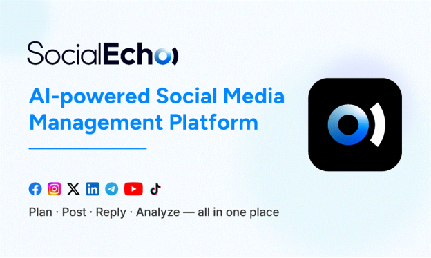 How to Simplify Multi-Account Management Across Facebook, Instagram, and TikTok